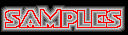 [SAMPLES]